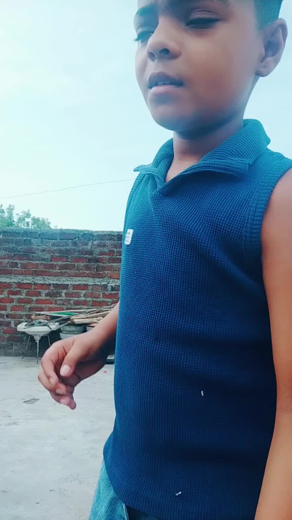 @Aaryankumbharkar
