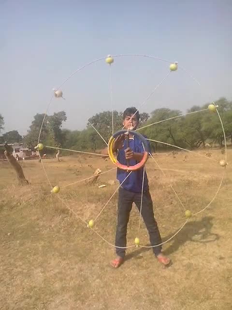 @Modal Aayan khan Fk