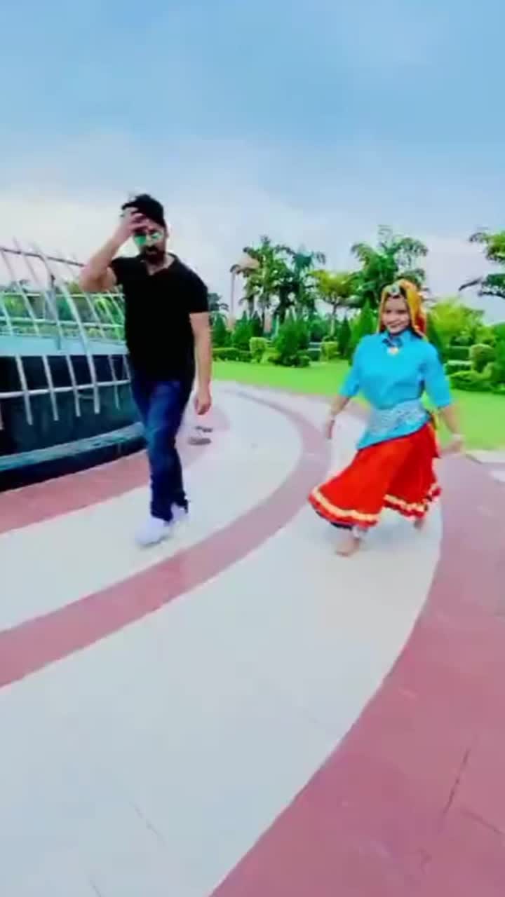 @Zehreela30001
