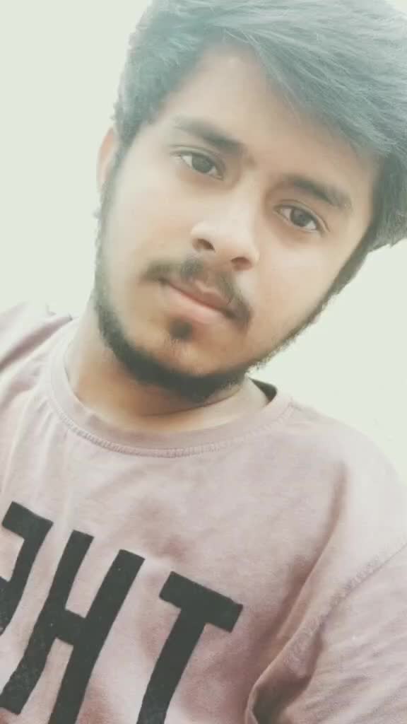 @AShuu 👑
