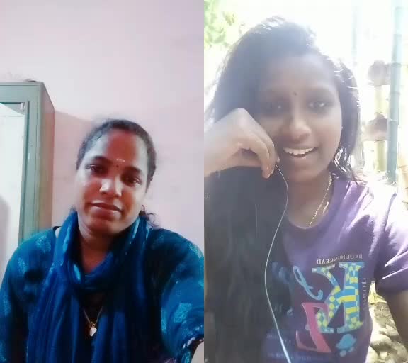 @ReshmaSatheesh712