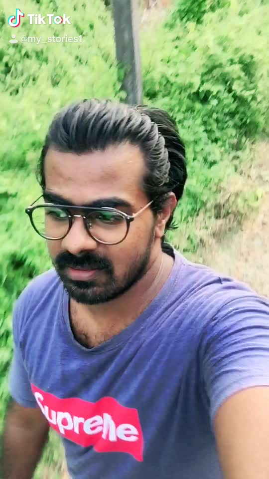 @Byju369