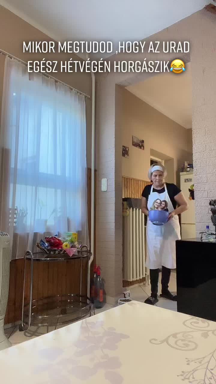 @💞Zsuzsanna Pap💞🥕