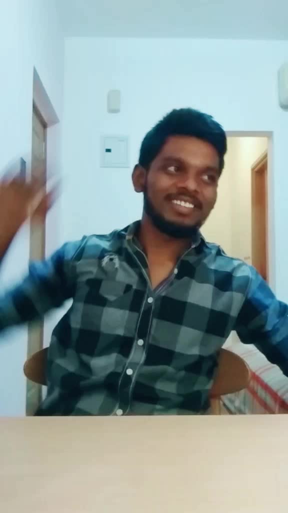 @Gokulamuthukrishnan