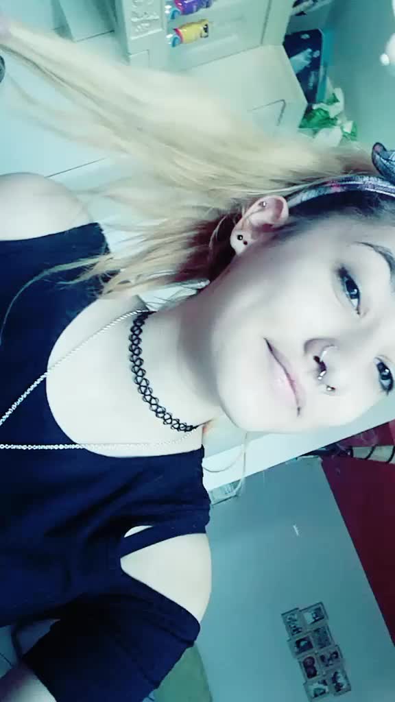 @Chloe❤