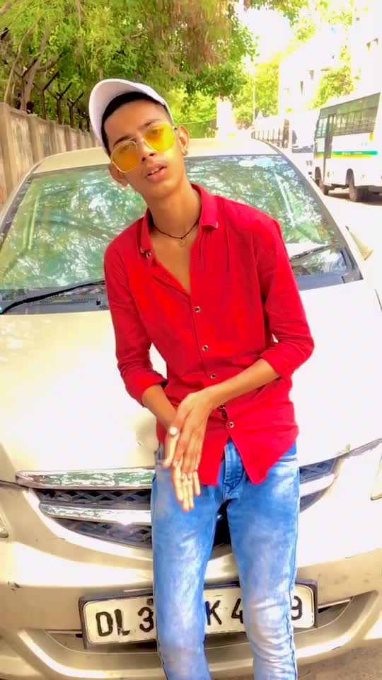 @👑Sam_Khan100👑