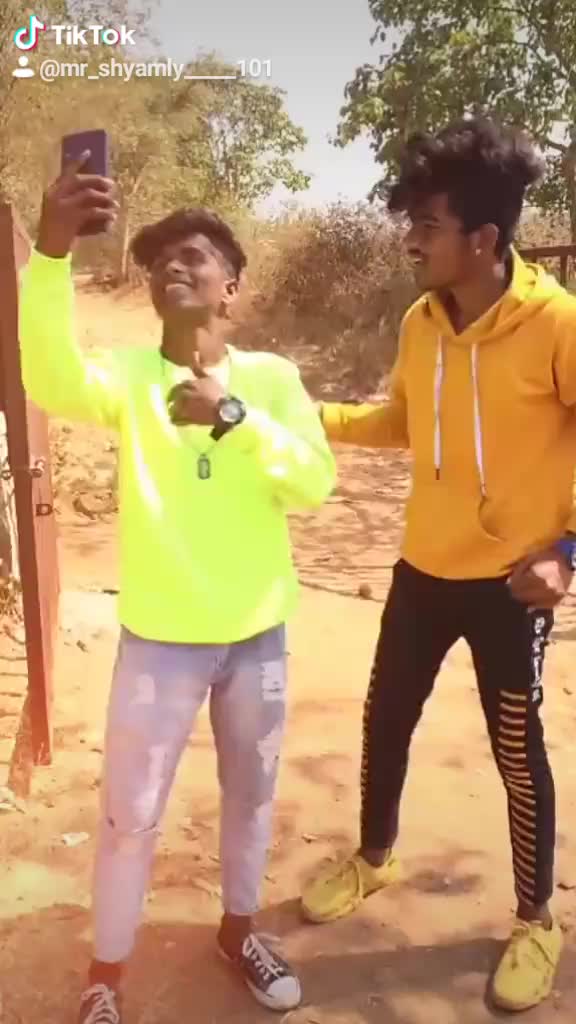 @mr_shyamly____101 💋