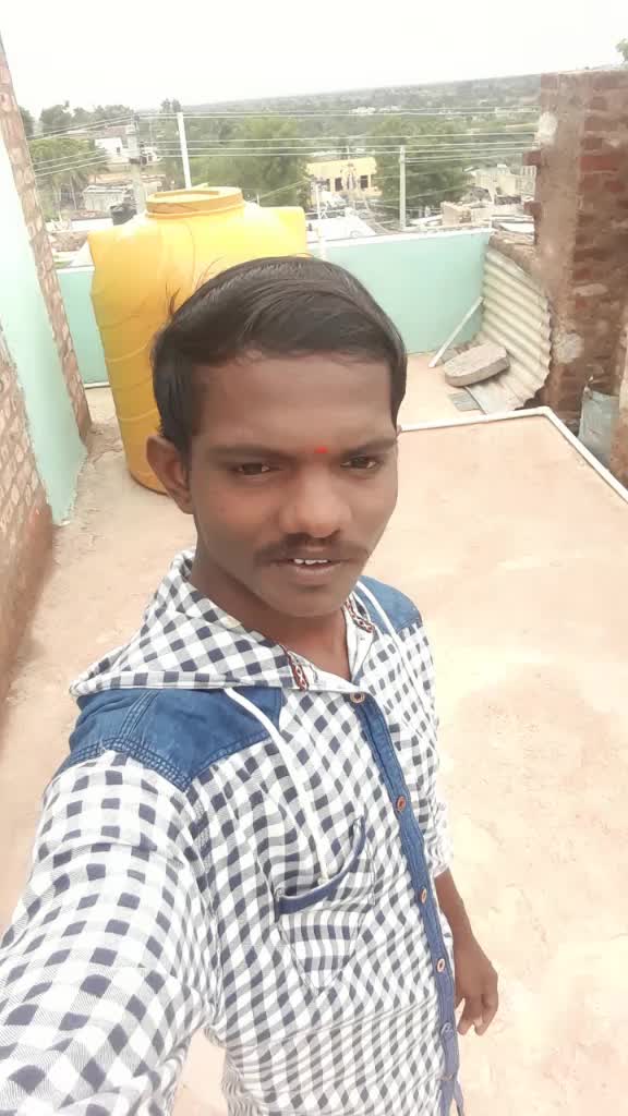 @ಮಂಜು ವಡ್ಡರ