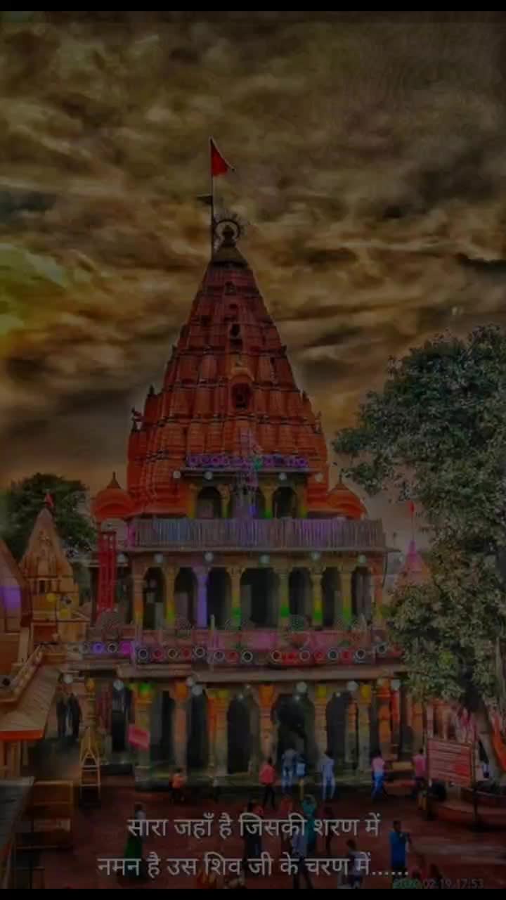 @Himanshu Khatri