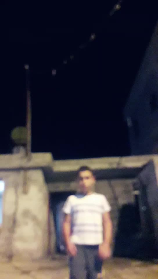 @Adanalı 05