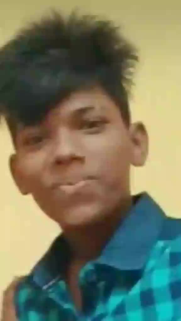 @😍itz_me_dora_bujji?