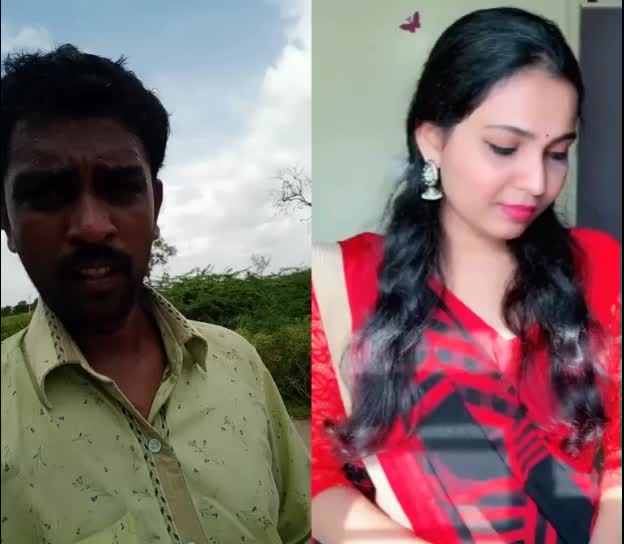 @Ningaraju uppar