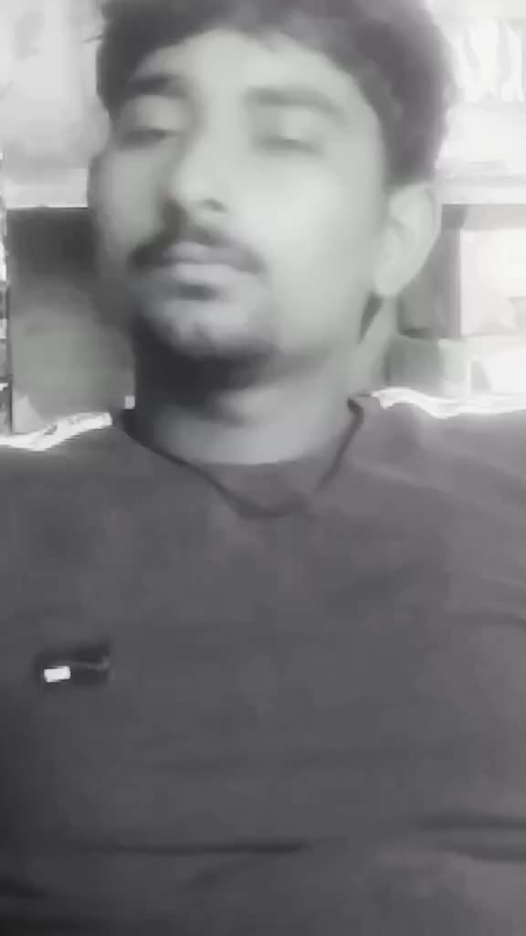 @SHANKER SHARMA HR