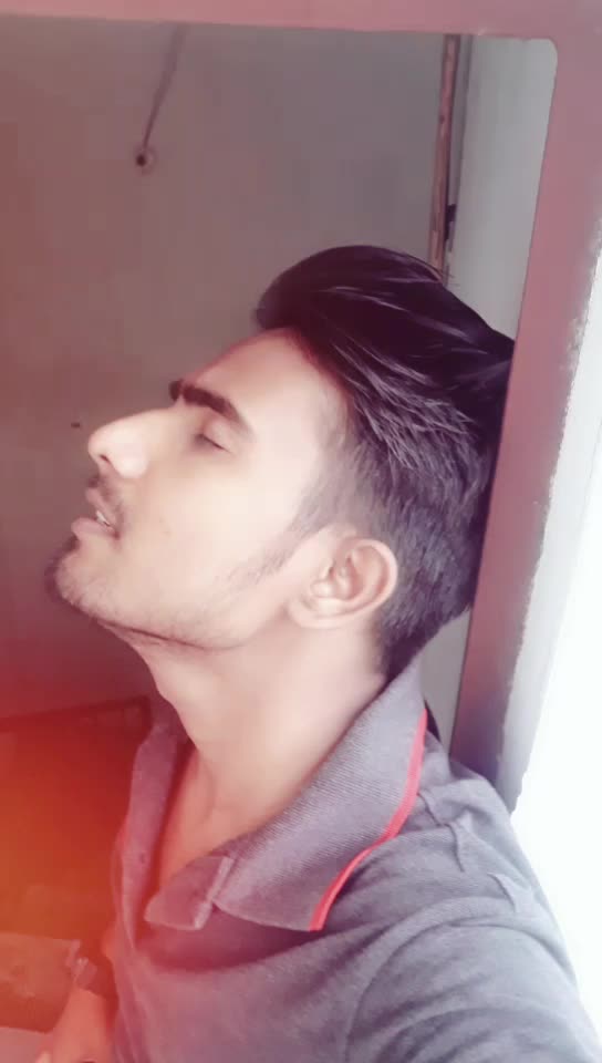 @🔥Mr.Arun_Chauhan 🔥