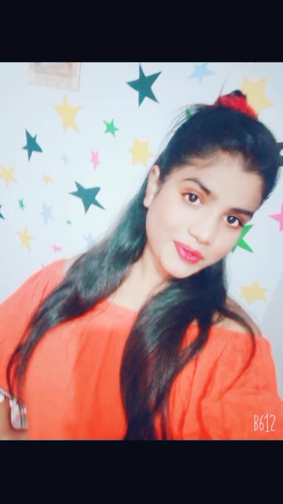 @simaran🌹 ji