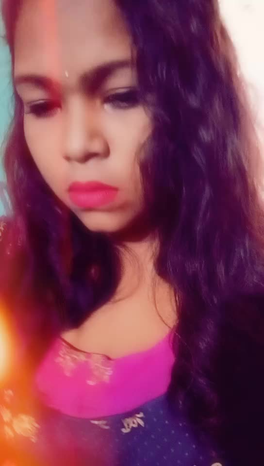 @cute chandu 143