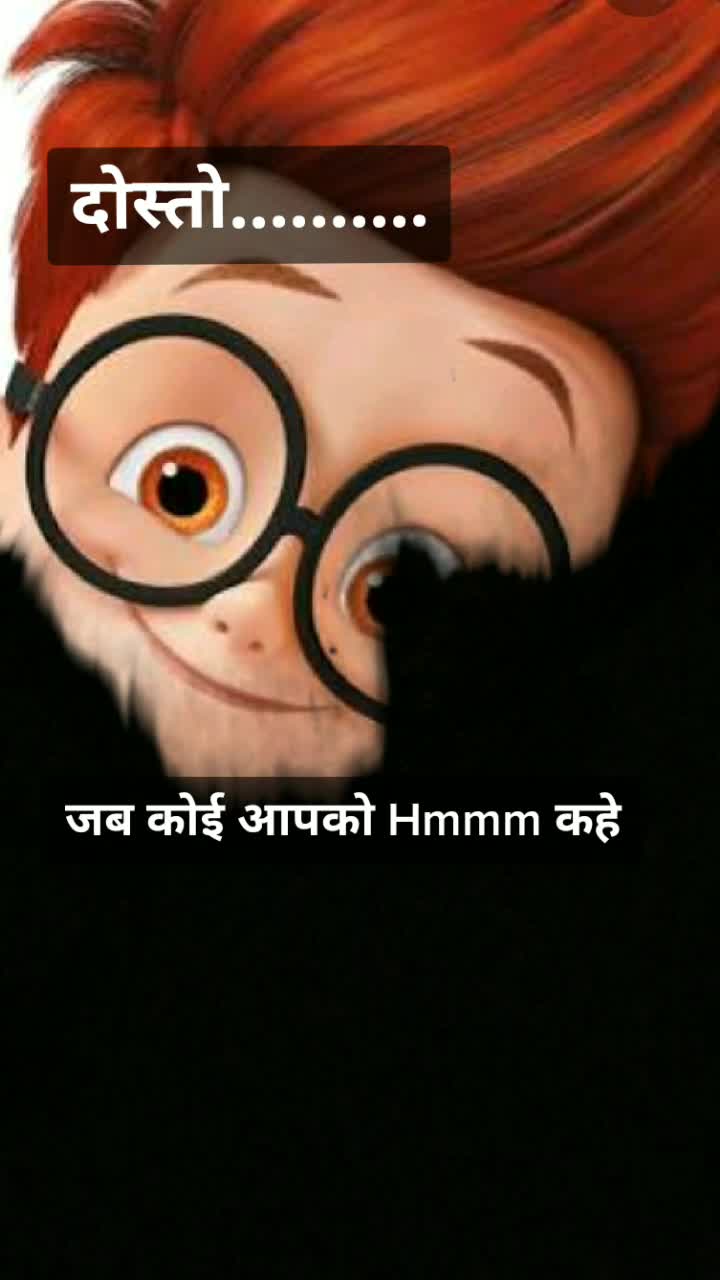 @😋Simmu😘The❤Queen👑