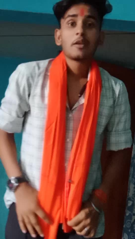 @Rahul KumarMr