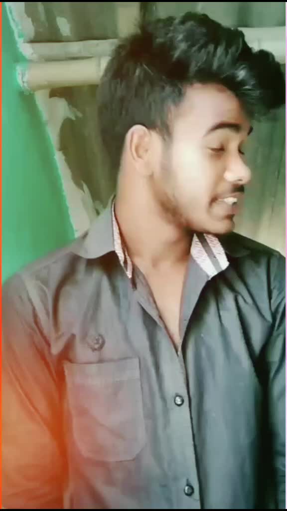 @user956352(Supriya)