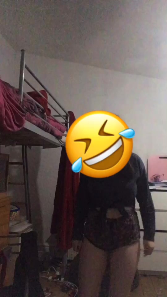 @Dancing