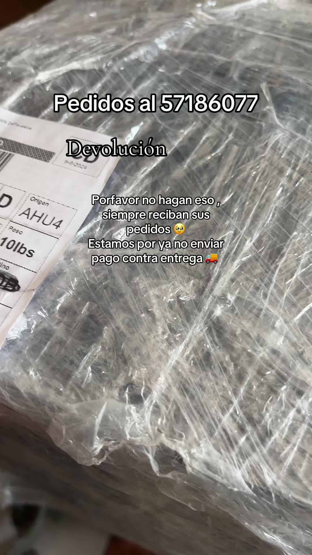 @Calzaconmodagt