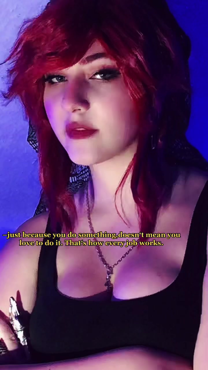 @𝐉𝐚𝐧𝐧𝐚🪷