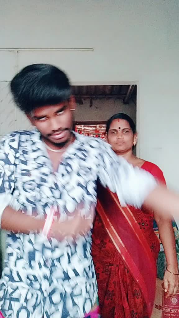 @💕 Abi.chellakutty💕