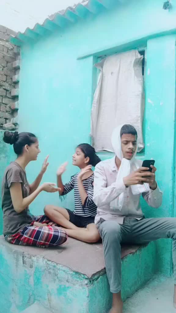 @👉 @mr. jatt_01 👈