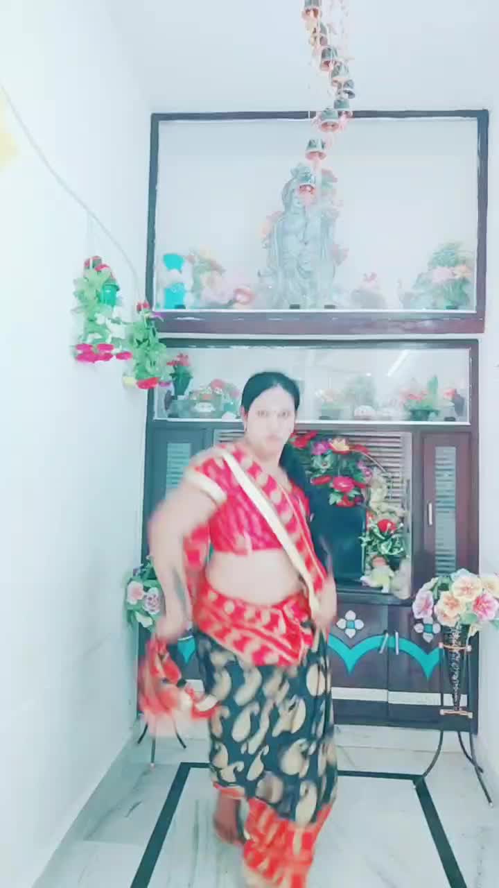 @usersruthi bagaram