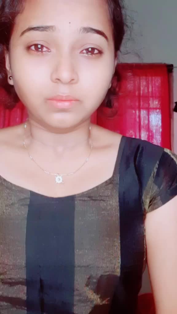 @sathvika
