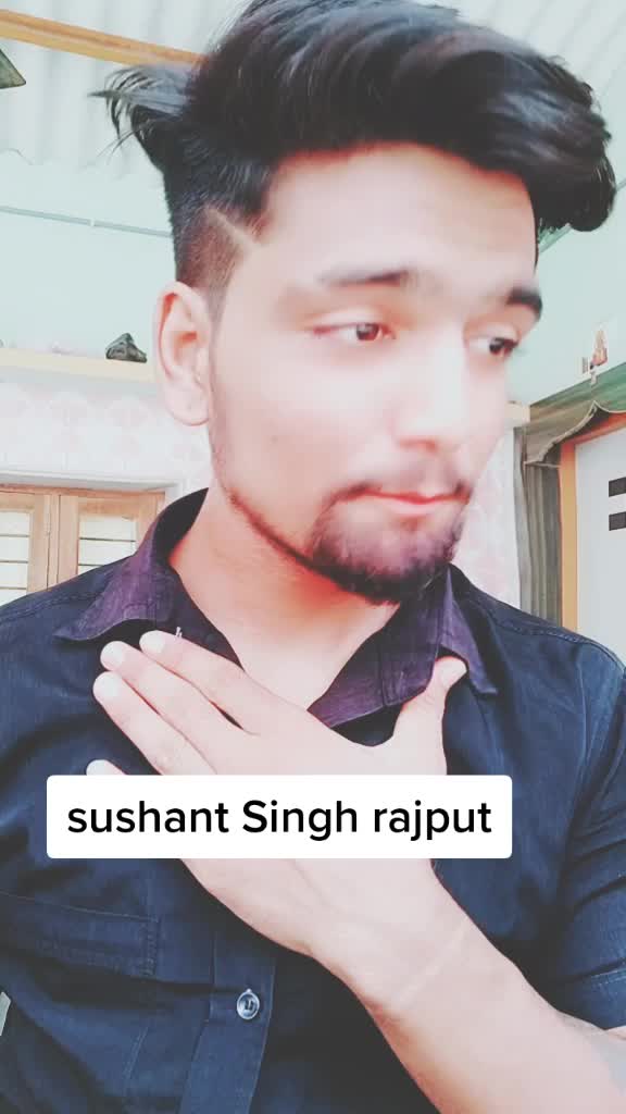 @rahuljoshi234