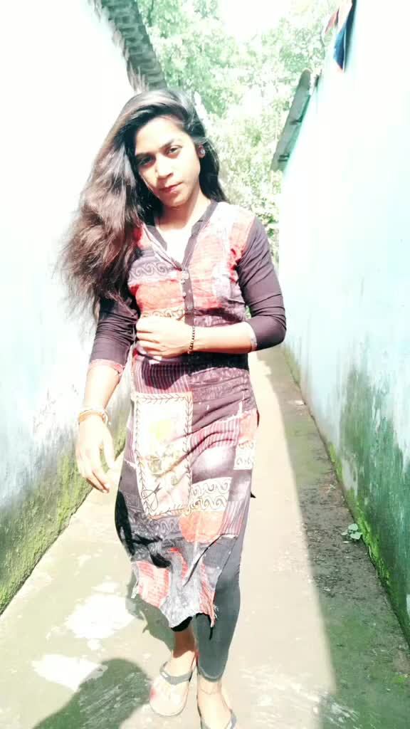 @MISS PASWAN