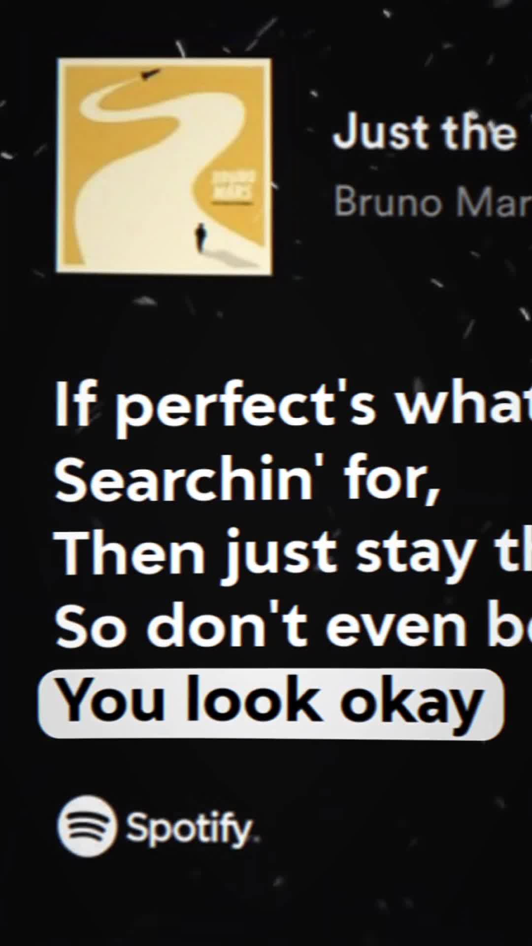 @soof