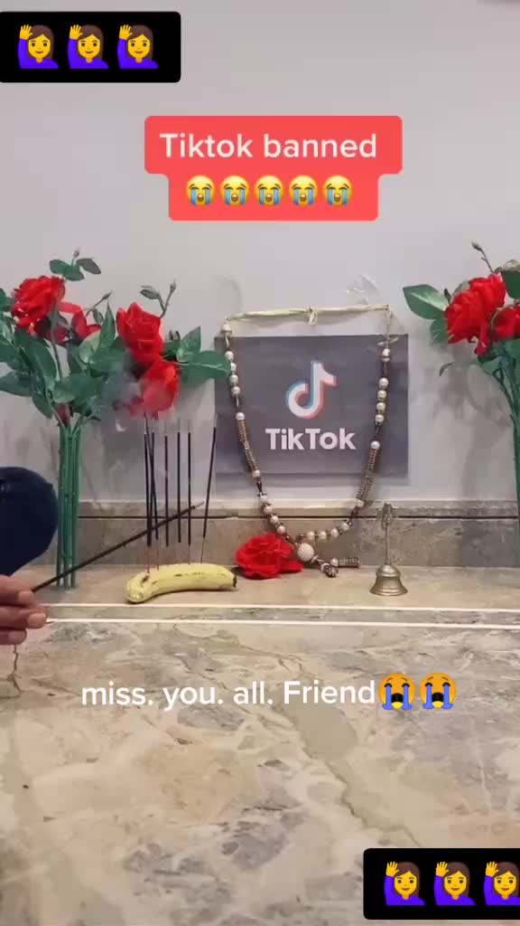 @😭😭sad. subha😭😭