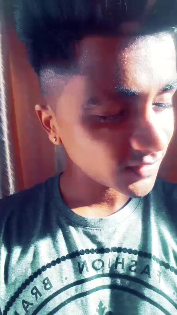 @Lefa 2.0 OFFICIAL❤💦