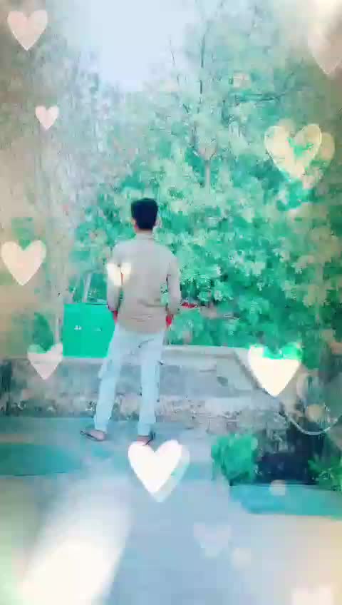 @💥sawai_sa_razz💥