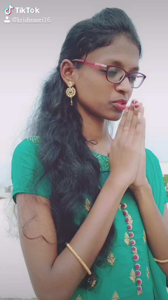 @krishnasri16