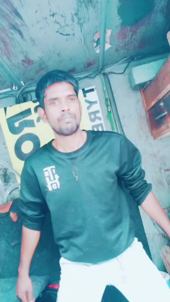 @umarsk07