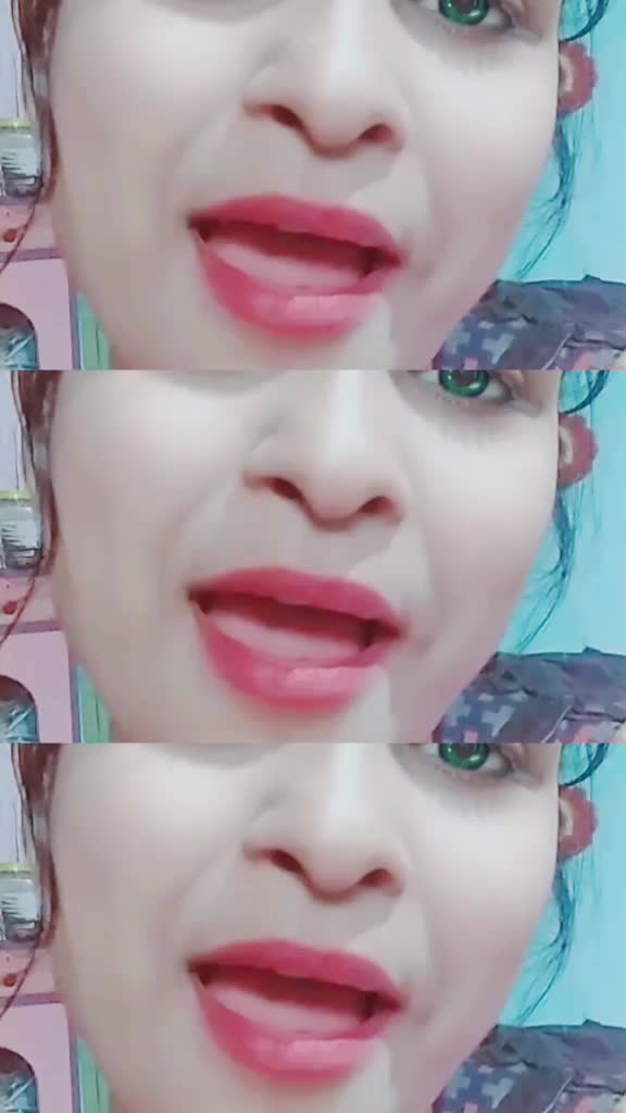 @😍