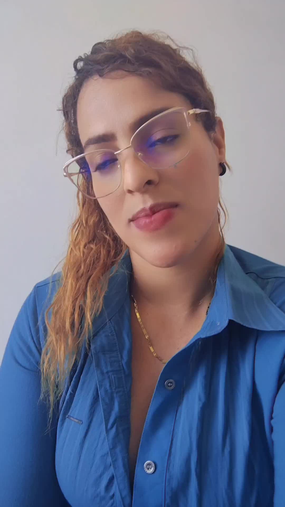 @Glorimar Mu&ntilde;iz