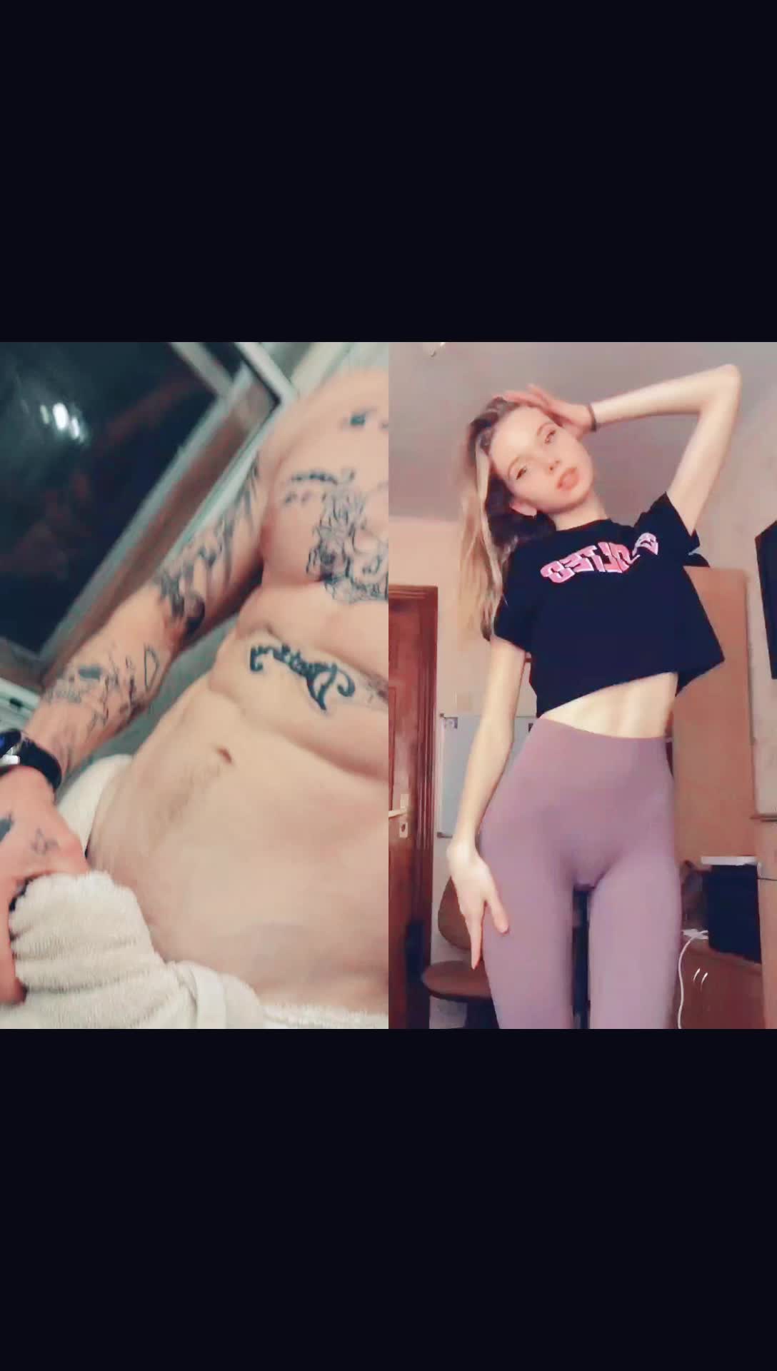 @babymeezy87