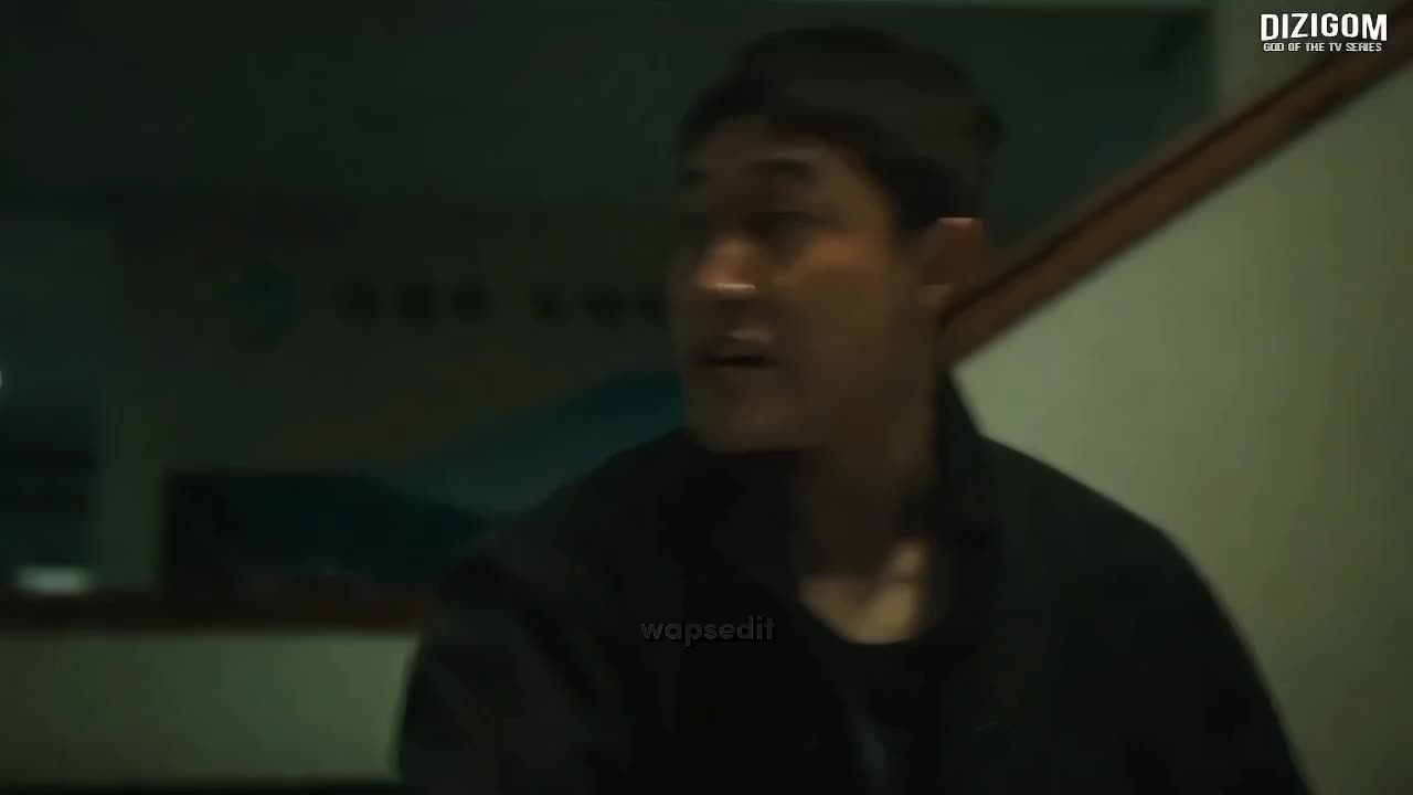 @⤿ ӄ-ժׁׅ݊rׁׅɑׁׅmɑ ⋮ 𝐆ȶʋαɾ !!