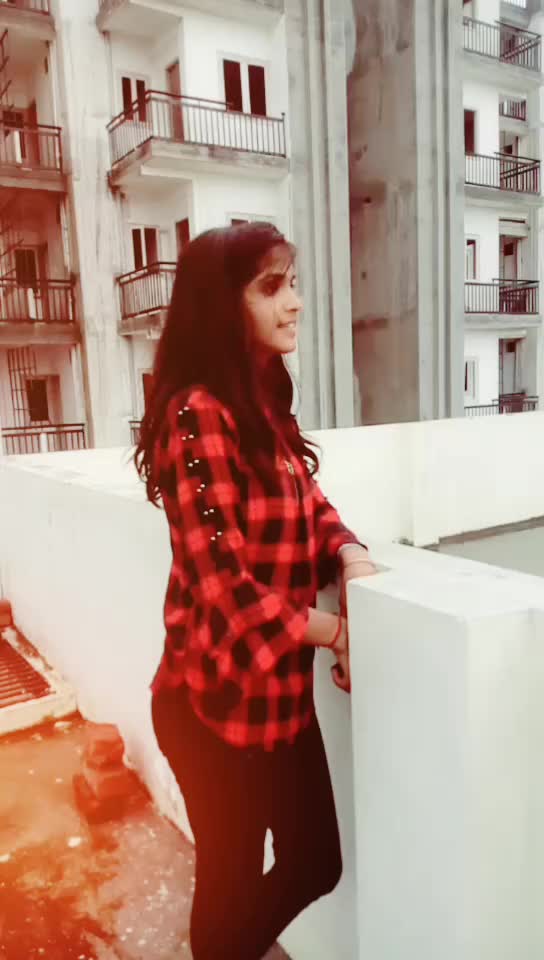 @Parul parul754