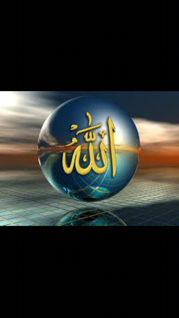 @Orangzaibjanan
