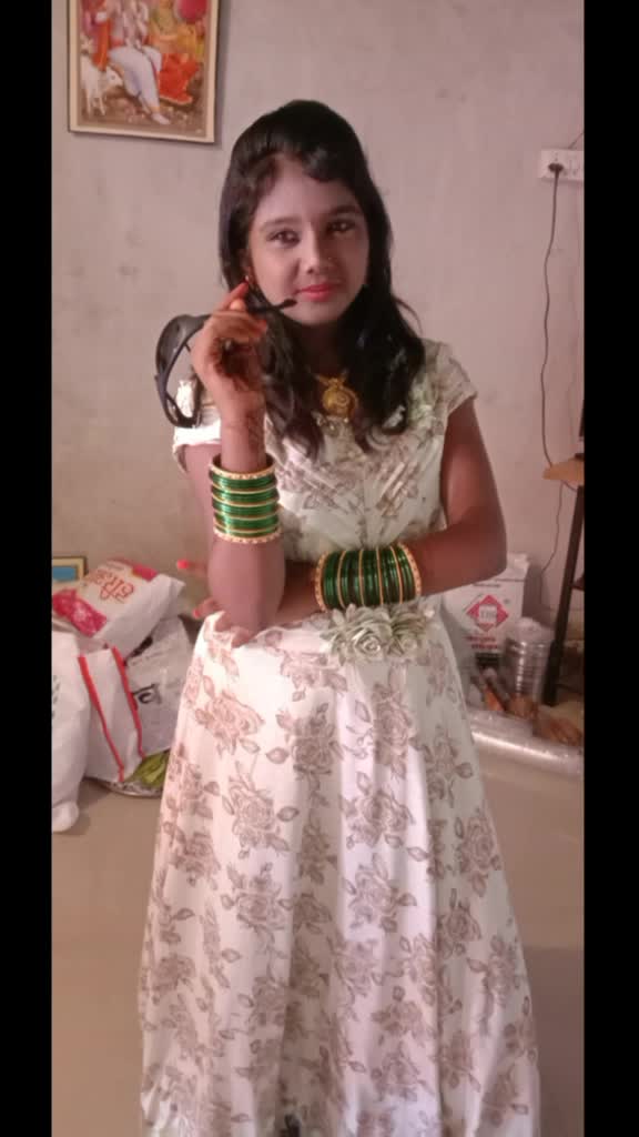 @aarujadhav8047