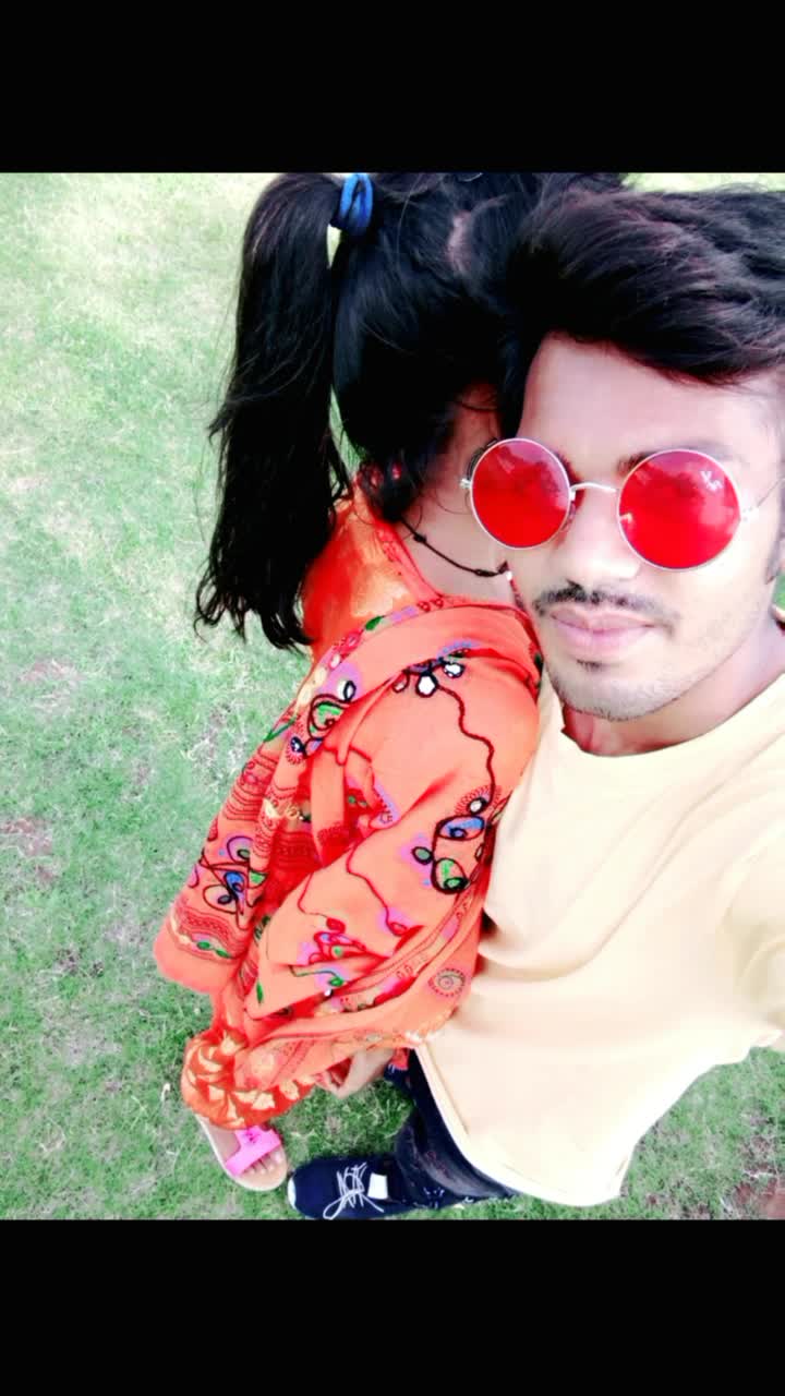 @khushigameti