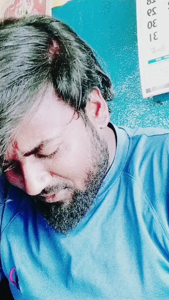 @ಲಕ್ಷ್ಮಣ ಜಮಖಂಡಿ