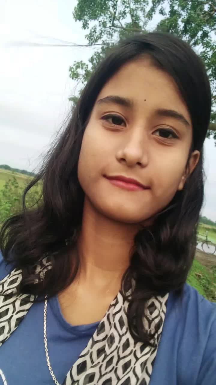 @chitra 478