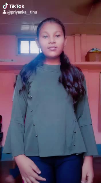 @NikiTa AgaRwal