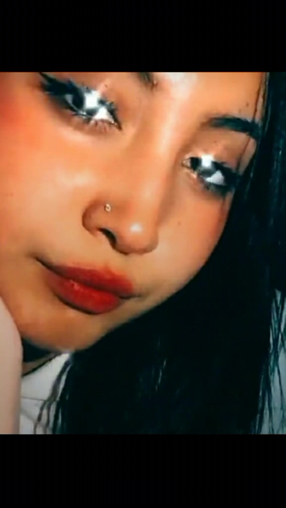 @khadija __ akazou 19